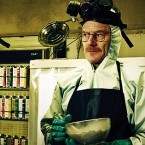 Když chcete vařit pervitin, musíte mít alespoň základní znalosti chemie. Ilustrační foto