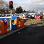 Škoda, že na to někdo nemyslel dřív