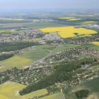 Stavíte se?