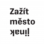 Logo slavností