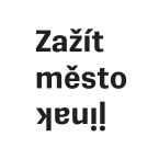 Logo slavností
