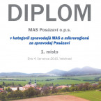 Diplom 