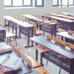 Průzkum ukázal, že téměř 70 % poradců uzavření škol znemožnilo vykonávat aktivity, které běžně v rámci podpory studentů nabízí