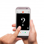 Znáte Tinder?