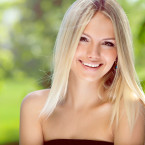 Jenna Star se uchýlila k práci v pornografickém průmyslu poté, co zkrachovalo její podnikání