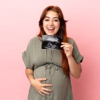 Těhotenství je pro ženy mnohdy velmi náročné. I to se může v zaměstnání projevit