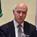 Pavel Fischer upozorňuje na to, že Babiš je obchodník a ví, co mu vynese hlasy