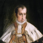 Ferdinand I. Dobrotivý klamal tělem a málem ho odepsali. Jeden muž mu ale věřil a budoucího krále tak zachránil... 