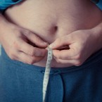 Hubnutí vládne všem předsevzetím, která si lidé na Nový rok dávají