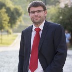 Místo předseda TOP 09 hovoří o českém Palermu