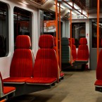 Pražské metro prověří odborníci z Akademie věd v souvislosti s koronavirem