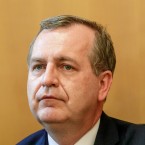 Tomáš Zima v roce 2016 obdržel čestné doktoráty od Užhorodské národní univerzity a Prešovské univerzity v Prešově