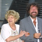 Helena Růžičková při chemoterapii zhubla víc než metrák