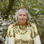 Marta Kubišová proslula svou písní Modlitba pro Martu.