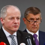 Roman Prymula znovu ministrem? To už snad ani Andrej Babiš nevymyslí