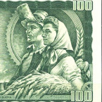 Může nás koruna zachránit před krizí? Možná ano, možná ne, ale my ji zkrátka máme rádi