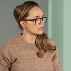 Konec Lucie Vondráčkové je otázkou času
