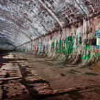 Bude se kultura stěhovat do undergroundu?