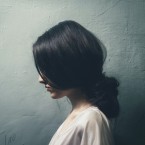 Veronika se těšila na svou budoucnost, o tu ji ale okradla ruská vojska