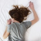 Jedním ze symptomů rakoviny krve je neustálá únava, která nemizí ani po kvalitním odpočinku