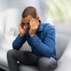 V případě dlouhotrvajících závratí, točení hlavy či nevolností je vždy lepší obrátit se na odborníka