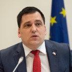 Tomáš Zdechovský věří, že se brzy uzavřou i další kauzy premiéra Babiše