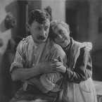 Vlasta Burian dostal za film i sto tisíc korun, tehdy to bylo bohatství