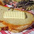 Žádná doba není ideální, ale ani při dnešních cenách si nežijeme nijak zle