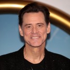 Jim Carrey dokazuje v dokumentárním filmu, že umí jít až za hranu snesitelného