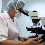 Někteří Češi mají k očkování nesmyslný postoj, i proto se zřejmě vrátí nemoci, které jsme měli za vymýcené