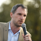 Primátor Hřib se vyjádřil k plánované výstavbě paralalení dráhy na letišti