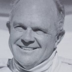 Miliardář Steve Fossett miloval překonávání lidských schopností. To ho ovšem stálo život... 