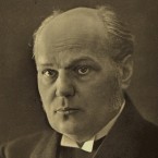 Antonín Švehla proslul jako mistr kompromisů, který dokázal sblížit znesvářené tábory
