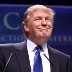 Donald Trump prý může docílit míru na Ukrajině za 24 hodin.rusko si má ponechat dobyté oblasti
