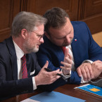Nad některými „objevy“ vlády zůstává rozum stát