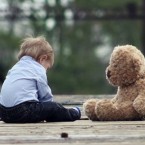 Podle nových výzkumů je možné autismus u dětí odhalit mnohem dříve, než se myslelo