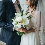 Romantice může být brzy konec – ale jak vyřešit rozvod?