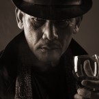 Ilustrační foto