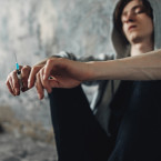 Už od padesátých let u nás byly široce dostupné nejrůznější léky ovlivňující náladu
