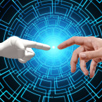 O podpoře projektu na podporu umělé inteligence rozhodla Evropská unie 