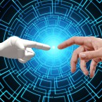 O podpoře projektu na podporu umělé inteligence rozhodla Evropská unie 