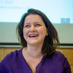 Jana Maláčová je pro svůj levicový program oponenty přezdívána Venezuela