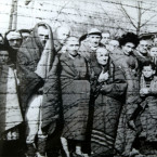 Po osvobození Osvětimi dostali přeživší naději na další život