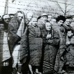 Po osvobození Osvětimi dostali přeživší naději na další život