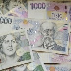 Podle agentury Moody`s vládnímu plánu chybí smysluplné návrhy fiskální konsolidace, což ohrožuje budoucí hodnocení úvěrové spolehlivosti