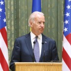 Joe Biden je 46. prezidentem USA a v dramatickém souboji porazil Donalda Trumpa