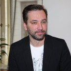 Ondřej Sokol nedávno přiznal, že z populární Partičky odešel kvůli neshodám s Michalem Suchánkem
