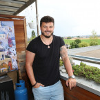 Vítěz soutěže Masterchef 2020