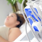 Umělá inteligence je při diagnostice rakoviny prsu úspěšnější než samotní doktoři