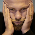 Starostové nemají tak snadný život, jak si často představujeme. A kolik za to vlastně berou? 